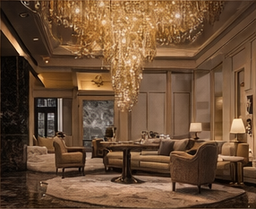 Hotel Project